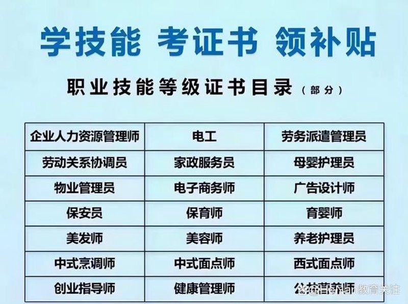 现代城市安全守护者——西安保安公司的角色与展望
